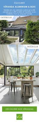La Veranda Desiree Veranda Cuisine Veranda Aluminium Veranda