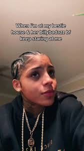 Colby Gengras Boyfriend