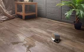 Pvc بلاط الأرضيات 70 صور ما هو إيجابيات وسلبيات الكلمة Pvc والبلاط الفينيل استعراض