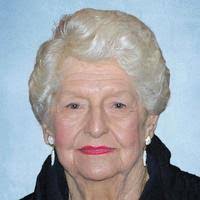 Rita Ludwig's Instagram, Twitter & Facebook