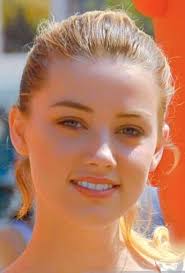 Wishes for friends in Green Heaven