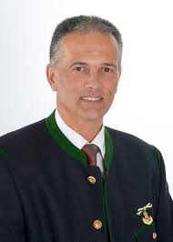 Zirbenlandchor MGV Obdach