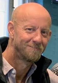 Wanda Cousin's Instagram, Twitter & Facebook