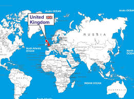 The Uk Is In Europe It Is Made Up Of Four Countries Northern Ireland Wales Scotland And Engl United Kingdom Travel Guide United Kingdom Travel Travel Guide