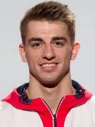 Louis antoine smith, mbe (born 22 april 1989) is a retired british artistic gymnast. Max Whitlock Height Weight Size Body Measurements Biography Wiki Age