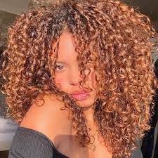 We did not find results for: 15 Winter Hair Colors That Will Make Your Curls Pop Naturallycurly Com