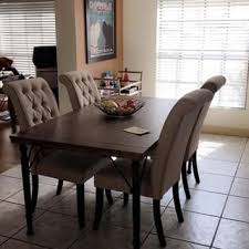 tripton dining chair ashley furniture homestore dining room small dining room sets formal dining room sets