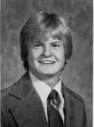 Kevin Nuttle Obituary (1960