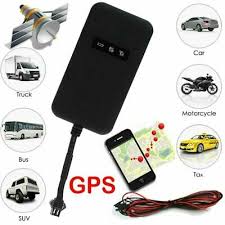 Gps sender im einsatz bei behörden. Auto Motorrad Teile Ortungssysteme Auto Motorrad Teile Gps Tracker Gps Sender Ortung Peilsender Kfz Auto Lkw Motorrad De Pss Svidnik Sk