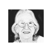 Search Dorothy Buffington Obituaries and Funeral Services