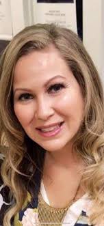 The Junior Service League of DeLand