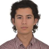 500+ "Patrick" profiles