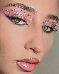 Hannah Brownlee (brownleehannah)