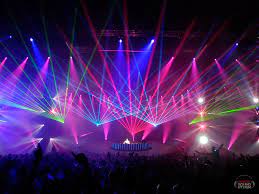Fece realizzare a questo scopo strumenti di dimensioni in scala adatte all'apprendimento dei bambini. Free Download Mundo Da Musica Eletronica Wallpapers Hd 1024x768 For Your Desktop Mobile Tablet Explore 49 Wallpaper Dj Music Electronic Music Wallpapers Dj Images Wallpaper Dj Desktop Wallpaper