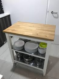 Check spelling or type a new query. Ikea Small Kitchen Island With Seating Off 71