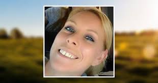 Melynda Suddock Obituary May 3, 2019