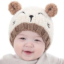 Baby Young Children S Clothing Boy Girl Knitting Children Cute Spire Cap Cat Lamb Cashmere Children S Cap Pric Tig Isi Bebek Krose Sapka Bebek Sapka Modelleri