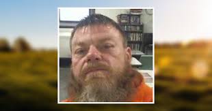 Michael Otis Hampton Obituary February 22, 2021