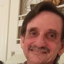 Fundraiser by Amos Yoder : STEVE HELMUTH SR MEDICAL NEEDS