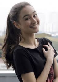 My name is caitlin halderman. Fan Casting Caitlin Halderman As Celeste Newsome In The Selection On Mycast