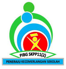 Perkhemahan unit beruniform sk putrajaya presint 11(1). Pibg Sk Putrajaya Presint 11 2 Home Facebook