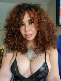 ashprincessmidna - Fleshbot