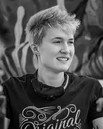 Thomas Frisbee's Instagram, Twitter & Facebook