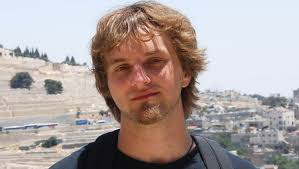 Fundraiser for Viktor Raysh by Michael Raysh : Help David's Funeral costs