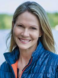 Real Estate Spotlight