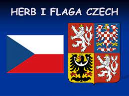 Zastanawiasz się jak poprawnie użytkować zakupiony produkt? Ppt Czechy Powerpoint Presentation Free Download Id 4980680