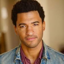 2022) The Mentor Movie's Wonderful Cast & Crew