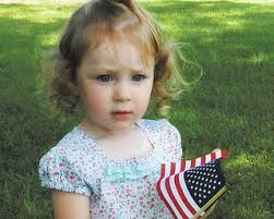 A Star-Spangled Snapz Photo Gallery