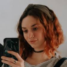 Broadway Barbers Ltd