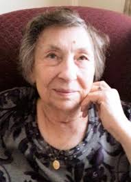 Search Rita Hall Obituaries and Funeral Services