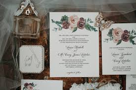 Laura and Casey Latiolais