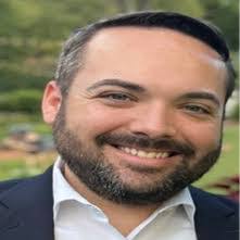 John Lipe's Instagram, Twitter & Facebook