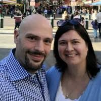 100+ "Cathleen Pearson" profiles