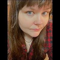 Lorraine Ezra's Instagram, Twitter & Facebook