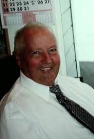 On the Case with Paula Zahn" Bound by the Truth (TV Episode 2013)