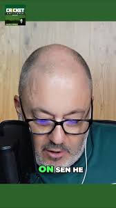 Finchy has a crack at the Big Bash Grid. Play a new grid every day