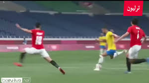موعد مباراة المنتخب الأولمبي المصري اليوم والقنوات الناقلة ، قائمة منتخب مصر الأوليمبي 2021 ، مشاهدة مباراة المنتخب الأوليمبي أمام إسبانيا ، جميع مباريات منتخب مصر القادمة. Ux 4vauemh6f2m