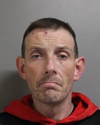 Two arrested in Weymouth investigation Weymouth and Massachusetts State  Police investigating the apparent homicide of Christine Mello have  developed probable cause to charge Mello's housemate and an associate of  the housemate with