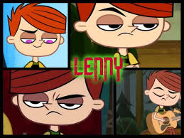 Profile for The newmans