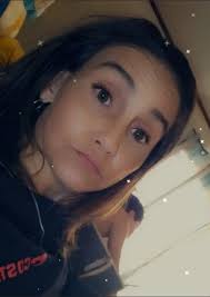 Omg i miss you dearly ❤️