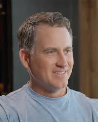 Like many wild ideas, Ohoopee Match Club began with one too many drinks. ,  Hear the full story from founder Michael Walrath