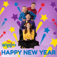 Jun 29, 2021 · the wiggles are an aussie institution and simon was the perfect person to join the band as the grey wiggle. The Wiggles On Twitter Happy New Year From The Wiggles We Are One Of The First Countries To Ring In The New Year Here In Australia We Want To Wish You