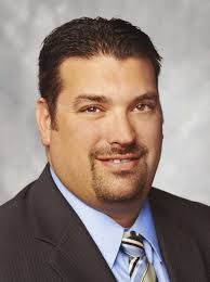 Herbert Schaffer's Instagram, Twitter & Facebook