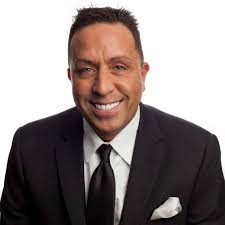 Eddie Mallad, Dearborn, MI Real Estate Broker Owner