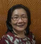 NATIONAL ORAL HEALTH SURVEY