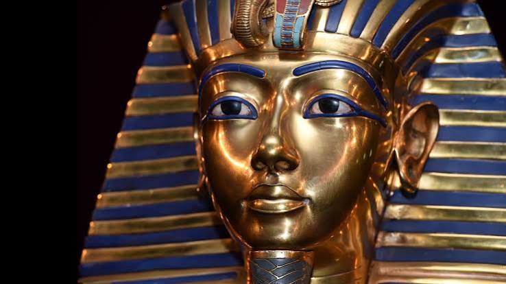 What is the ancient Egyptian 'mummy's curse'? | Live Science
